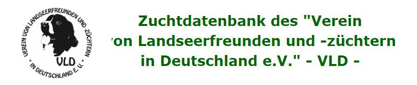 Logo Landseer-Datenbank
