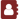 Adressverwaltung