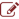 CMS