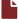Dokumentenverwaltung