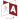 Sprachpakete