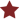 Favoritenverwaltung