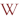 Wiki