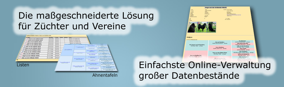 slide1.jpg