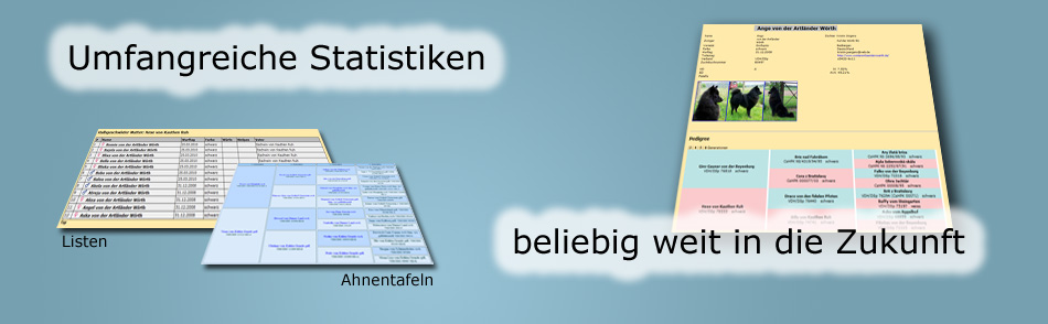 slide3.jpg