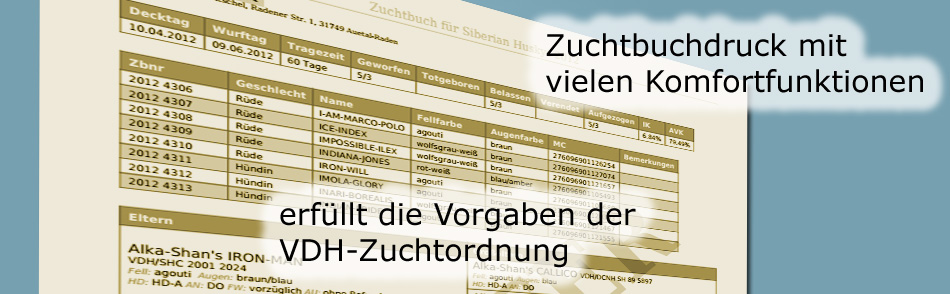 slide5.jpg