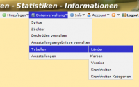 admin1