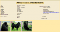 pedigree2