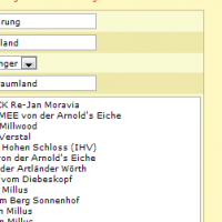 wurfplanung2