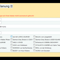 wurfplanung3