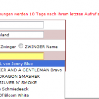 wurfplanung4